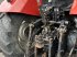 Traktor от тип Case IH CVX 150, Gebrauchtmaschine в Rossum (Снимка 5)