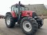 Traktor от тип Case IH CVX 150, Gebrauchtmaschine в Rossum (Снимка 2)