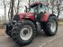 Traktor от тип Case IH CVX 150, Gebrauchtmaschine в Rossum (Снимка 1)