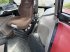 Traktor typu Case IH CVX 150, Gebrauchtmaschine v Göpfritz (Obrázok 14)