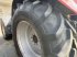 Traktor typu Case IH CVX 150, Gebrauchtmaschine v Göpfritz (Obrázok 5)