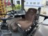 Traktor typu Case IH CVX 150, Gebrauchtmaschine v Göpfritz (Obrázok 10)