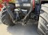 Traktor typu Case IH CVX 150, Gebrauchtmaschine v Göpfritz (Obrázok 3)