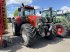 Traktor typu Case IH CVX 150, Gebrauchtmaschine v Göpfritz (Obrázok 1)