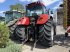 Traktor typu Case IH CVX 150, Gebrauchtmaschine v Göpfritz (Obrázok 8)