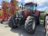 Traktor typu Case IH CVX 150, Gebrauchtmaschine v Göpfritz (Obrázok 2)