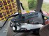 Traktor typu Case IH CVX 150, Gebrauchtmaschine v Göpfritz (Obrázok 11)