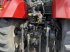 Traktor typu Case IH CVX 150, Gebrauchtmaschine v Göpfritz (Obrázok 9)