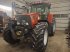 Traktor от тип Case IH CVX 150, Gebrauchtmaschine в Alberndorf (Снимка 1)