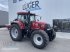 Traktor типа Case IH CVX 160 Profi, Gebrauchtmaschine в Niederkappel (Фотография 1)