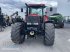 Traktor типа Case IH CVX 160 Profi, Gebrauchtmaschine в Niederkappel (Фотография 7)