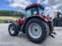 Traktor типа Case IH CVX 160 Profi, Gebrauchtmaschine в Niederkappel (Фотография 4)
