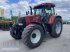 Traktor типа Case IH CVX 160 Profi, Gebrauchtmaschine в Niederkappel (Фотография 5)