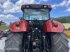 Traktor типа Case IH CVX 160 Profi, Gebrauchtmaschine в Niederkappel (Фотография 6)