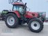 Traktor типа Case IH CVX 160 Profi, Gebrauchtmaschine в Niederkappel (Фотография 2)