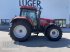 Traktor типа Case IH CVX 160 Profi, Gebrauchtmaschine в Niederkappel (Фотография 2)