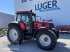 Traktor типа Case IH CVX 160 Profi, Gebrauchtmaschine в Niederkappel (Фотография 1)
