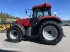 Traktor типа Case IH CVX 160 Profi, Gebrauchtmaschine в Niederkappel (Фотография 7)