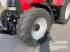 Traktor типа Case IH CVX 160, Gebrauchtmaschine в Meppen (Фотография 9)