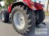Traktor типа Case IH CVX 160, Gebrauchtmaschine в Meppen (Фотография 8)