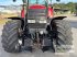 Traktor типа Case IH CVX 160, Gebrauchtmaschine в Meppen (Фотография 10)
