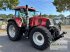 Traktor типа Case IH CVX 160, Gebrauchtmaschine в Meppen (Фотография 2)