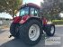 Traktor типа Case IH CVX 160, Gebrauchtmaschine в Meppen (Фотография 3)