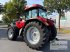 Traktor типа Case IH CVX 160, Gebrauchtmaschine в Meppen (Фотография 4)