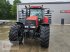 Traktor des Typs Case IH CVX 170 Basis A, Gebrauchtmaschine in Delbrück-Westenholz (Bild 2)