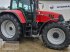 Traktor des Typs Case IH CVX 170 Basis A, Gebrauchtmaschine in Delbrück-Westenholz (Bild 3)
