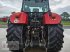Traktor des Typs Case IH CVX 170 Basis A, Gebrauchtmaschine in Delbrück-Westenholz (Bild 4)
