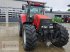 Traktor des Typs Case IH CVX 170 Basis A, Gebrauchtmaschine in Delbrück-Westenholz (Bild 5)