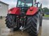 Traktor des Typs Case IH CVX 170 Basis A, Gebrauchtmaschine in Delbrück-Westenholz (Bild 8)