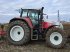 Traktor του τύπου Case IH CVX 170 / CVT 170 Traktor, Gebrauchtmaschine σε Göpfritz an der Wild (Φωτογραφία 1)