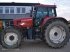 Traktor Türe ait Case IH CVX 170 mit Lenksystem, Gebrauchtmaschine içinde Oyten (resim 1)