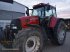 Traktor Türe ait Case IH CVX 170 mit Lenksystem, Gebrauchtmaschine içinde Oyten (resim 2)