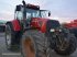 Traktor Türe ait Case IH CVX 170 mit Lenksystem, Gebrauchtmaschine içinde Oyten (resim 3)