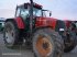 Traktor Türe ait Case IH CVX 170 mit Lenksystem, Gebrauchtmaschine içinde Oyten (resim 4)