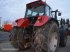 Traktor Türe ait Case IH CVX 170 mit Lenksystem, Gebrauchtmaschine içinde Oyten (resim 7)