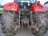 Traktor Türe ait Case IH CVX 170 mit Lenksystem, Gebrauchtmaschine içinde Oyten (resim 8)