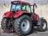Traktor типа Case IH CVX 170, Gebrauchtmaschine в Lebring (Фотография 2)