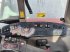 Traktor типа Case IH CVX 170, Gebrauchtmaschine в Lebring (Фотография 9)