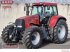 Traktor типа Case IH CVX 170, Gebrauchtmaschine в Lebring (Фотография 1)