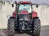 Traktor типа Case IH CVX 170, Gebrauchtmaschine в Lebring (Фотография 3)