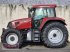 Traktor типа Case IH CVX 170, Gebrauchtmaschine в Lebring (Фотография 14)