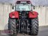 Traktor типа Case IH CVX 170, Gebrauchtmaschine в Lebring (Фотография 4)
