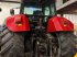 Traktor типа Case IH CVX 170, Gebrauchtmaschine в Bant (Фотография 5)