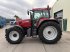 Traktor vrste Case IH CVX 170, Gebrauchtmaschine v Bant (Slika 10)
