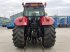 Traktor vrste Case IH CVX 170, Gebrauchtmaschine v Bant (Slika 8)