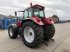 Traktor vrste Case IH CVX 170, Gebrauchtmaschine v Bant (Slika 9)